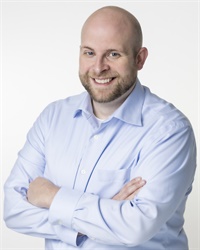 Andrew Phinney