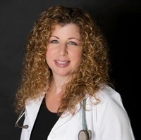 Bonni S. Goldstein M.D.'s Profile