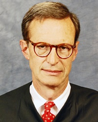 John David Myles