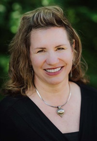 Jennifer Fields's Profile