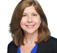 Kathryn A. Klein's Profile