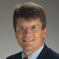 Jeffrey Burns, MD, MS's Profile