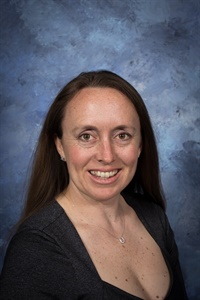 Alexandra Myers, DO's Profile