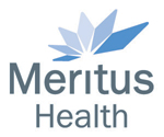 Meritus Medical Center