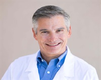 Richard Heck, MD's Profile