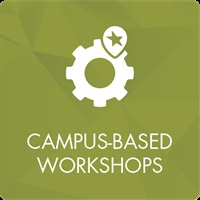 Nisod Professional Development