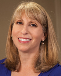 Lisa Ferentz