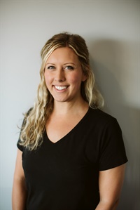 Angela Hobbs