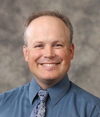 Dr. Dean Moews, MD's Profile