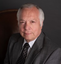 Mr. Dennis F. Dycus, CFE, CPA, CGFM's Profile