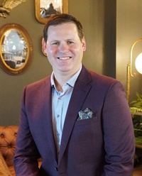 TJ Stotz