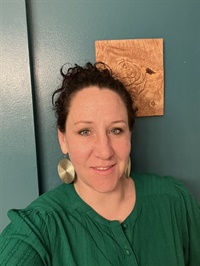 Stephanie Pittenger