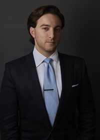 Alexander C. Eisner, Esq's Profile