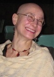 Susan T. Morgan, MSN, RN, CS's Profile