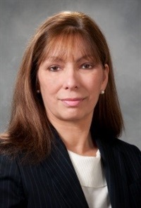 Marisel Hernandez, JD's Profile