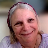 Dr Karen Levine, PhD's Profile