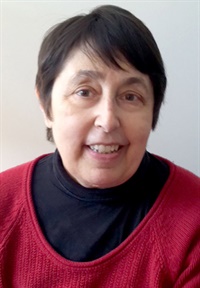 Judith Herman, M.D.'s profile