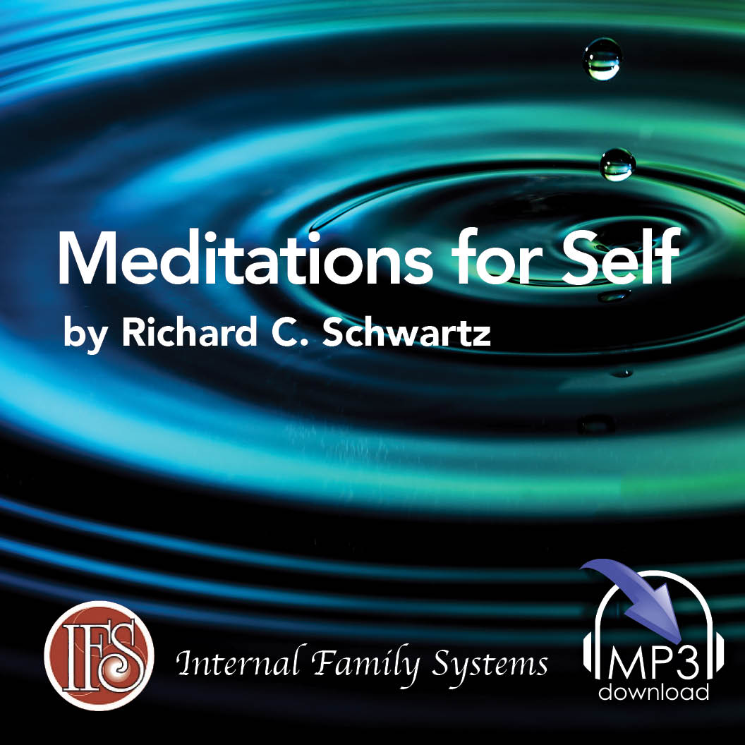 Mediatations for Self
