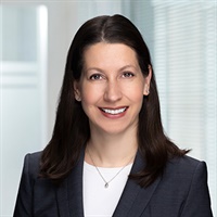 Ms. Meredith Lee Knight's Profile