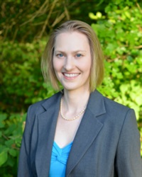 Heidi Schreiber-Pan, Ph.D., LCPC. NCC's Profile