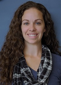 Susan Kennedy