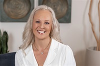 Wendy Gravlin Chambers's Profile