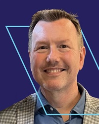 Dr. Grant Coleman's Profile