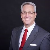 Paul J. Spina III's Profile