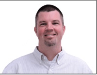 Jason Kirkhart, Founder/CEO of Beetobi LLC, South Boston, VA's Profile