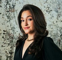 Jessica F. Gonzalez, Esq.'s Profile