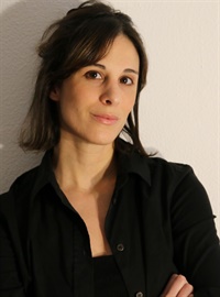 Olivia Tykocki's Profile