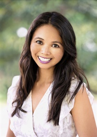 Dr. Arlene Dijamco, MD's Profile