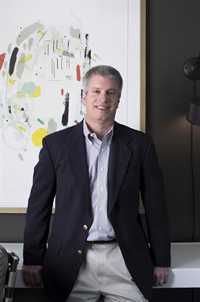 Mr. Phillip Andrew Sibley's Profile