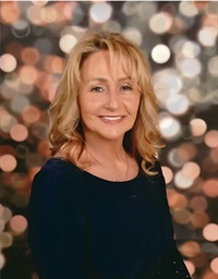 Janie Haun