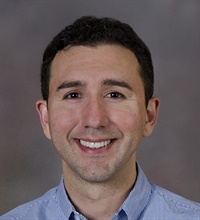 David Mansoor, MD's Profile