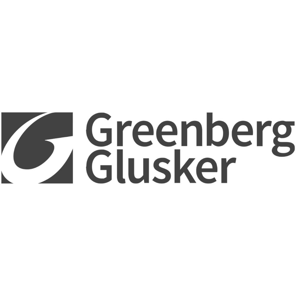 Greenberg Glusker, LLP