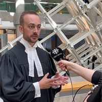 Maxime Guérin