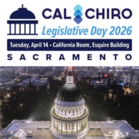 Legislative Day 2026