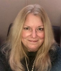 Jennifer Davis