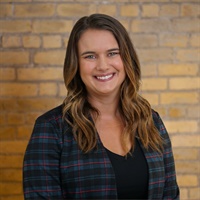 Nikki Pangerl's Profile