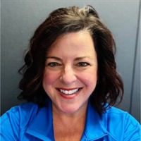 Renee Hawthorne's Profile