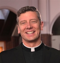 Fr. Bryan Duggan's Profile