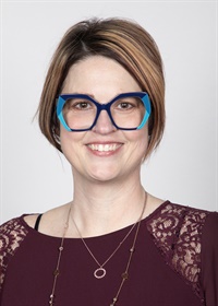 Tanya Doherty