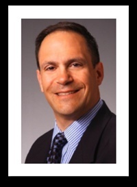 Darrin D'Agostino, DO, MPH, MBA's Profile
