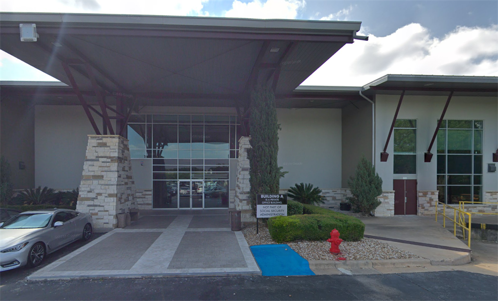 Demo Practice for Sale Ad