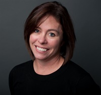 Joanne L. Davis, Ph.D.'s Profile