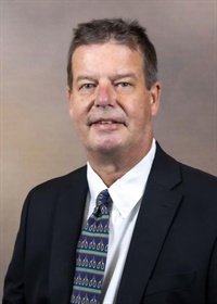 John Lipka, MD's Profile
