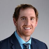 Nathan R. Prichard, DO, MBA's Profile