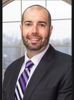 Daniel DeFeo, D.O.'s Profile