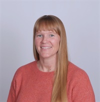 Dr. Julie Brown, DC, DACNB, FABBIR, MS-ClinNeuroSci's Profile